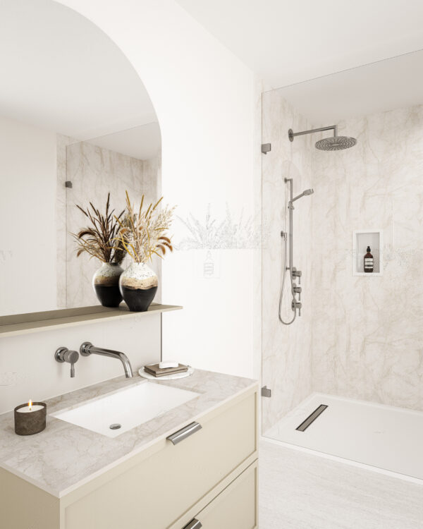 Himalayan Marble Website HIMALAYAN MARBLE Mermaid Elite 2420x1200x10mm PF/T&G