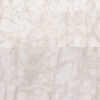 Himalayan Marble 1500 x 425 x 12mm Compact