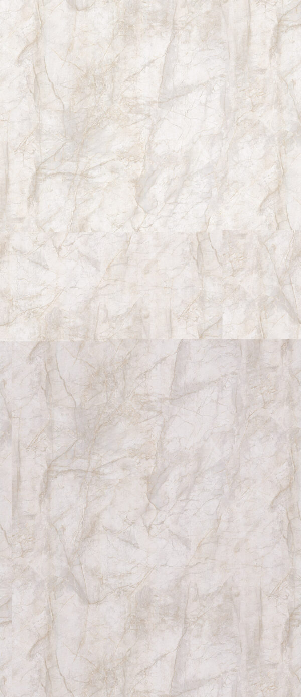 Himalayan Marble 1500 x 425 x 12mm Compact