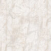 Himalayan Marble 1500 x 425 x 12mm Compact