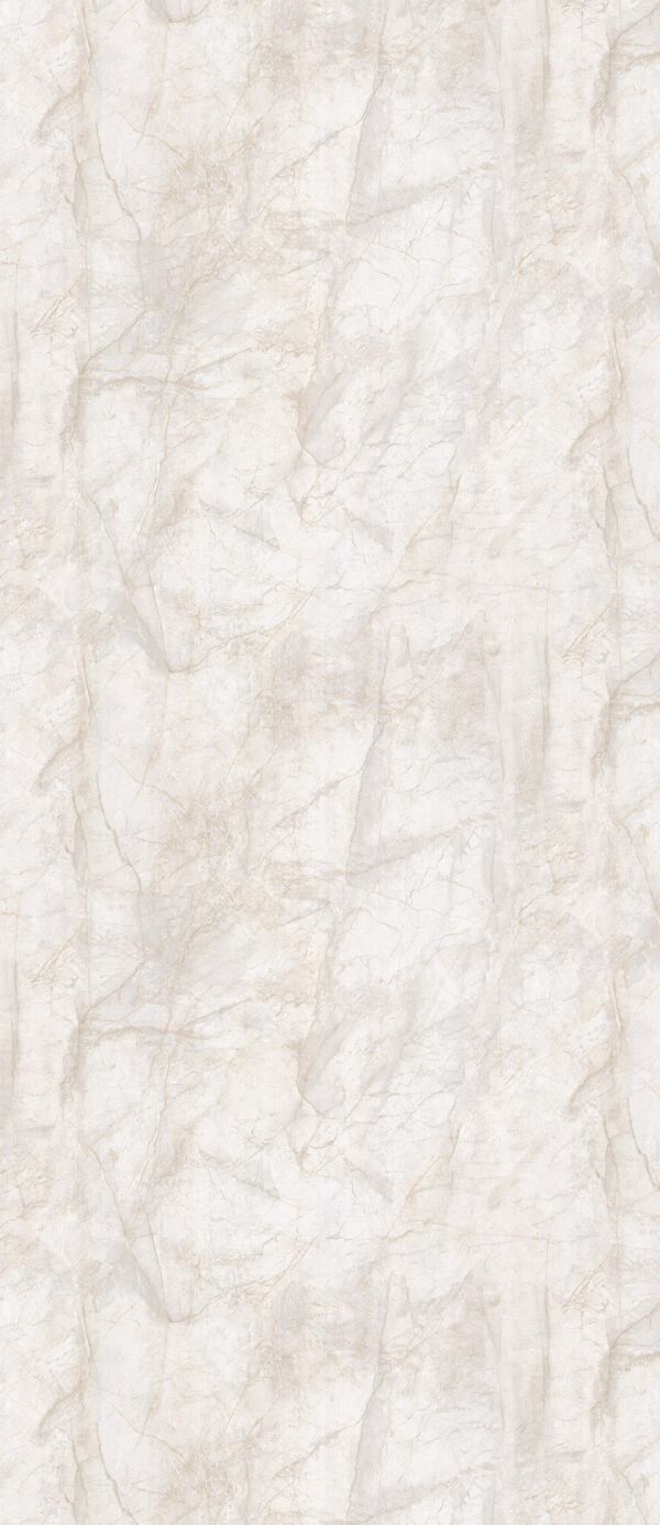 Himalayan Marble 1500 x 425 x 12mm Compact