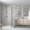 Himalayan_Marble_Full HIMALAYAN MARBLE Mermaid Elite 2420x1200x10mm PF/T&G