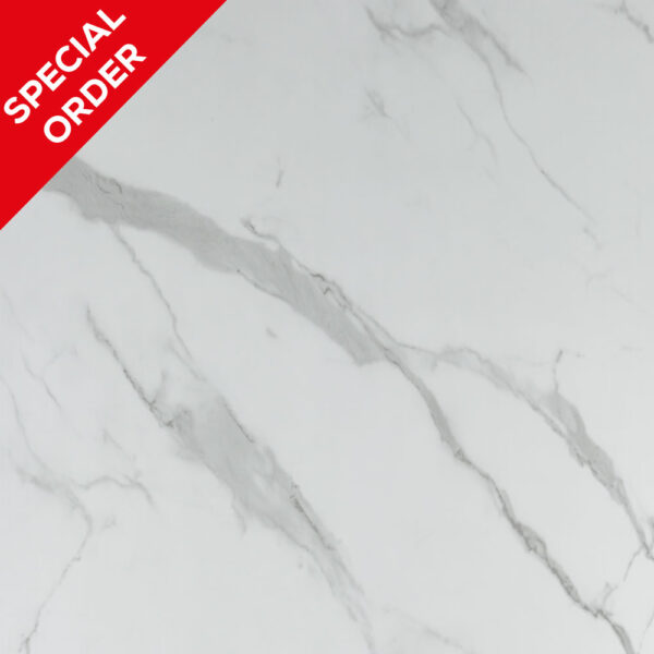 LM3011_01 ZEST SHOWER PANEL 10mm x 1m x 2.4m (BLANCO)