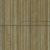 Linear Oak 800 X 250 X 4