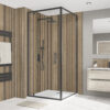 Linear Oak 800 X 250 X 4