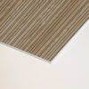 Linear Oak 800 X 250 X 4