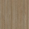 Linear Oak 800 X 250 X 4