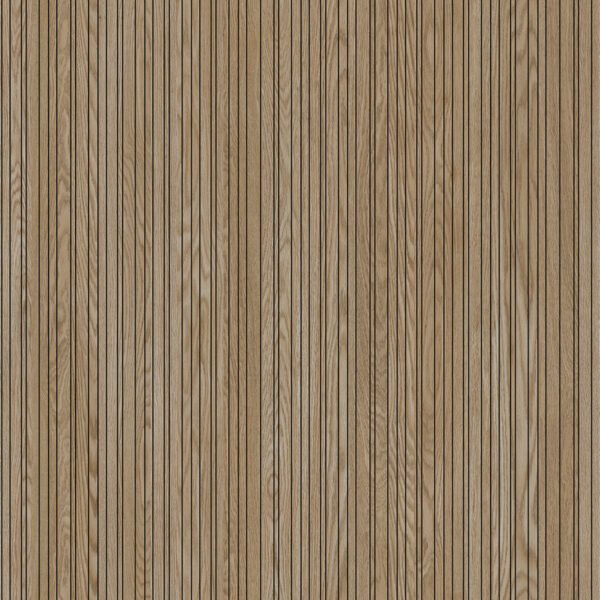 Linear Oak 800 X 250 X 4