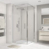 Malibu-Grey-Chrome-Terra-Grey Malibu Grey / Storm Blue Alloy 2440 x 1220 x 4