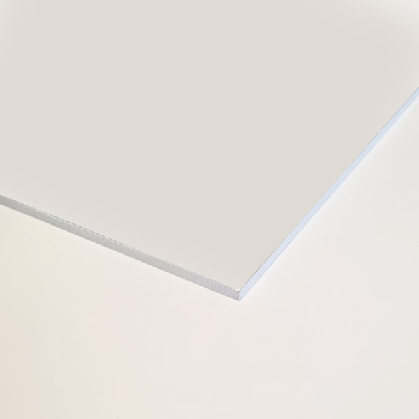 Malibu-Grey-Corner-Shot Malibu Grey / Storm Blue Alloy 2440 x 1220 x 4