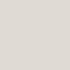 Malibu-Grey-Swatch Malibu Grey / Storm Blue Alloy 2440 x 1220 x 4