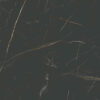 Marbre Celeste Marbre Celeste 2420 x 160 x 9mm PF