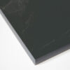 Marbre Celeste 210x210 black core Marbre Celeste 2420 x 580 x 9mm DPF