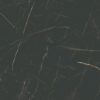 Marbre Celeste 4934 Marbre Alchemique Full Sheet Marbre Celeste 2420 x 580 x 9mm DPF