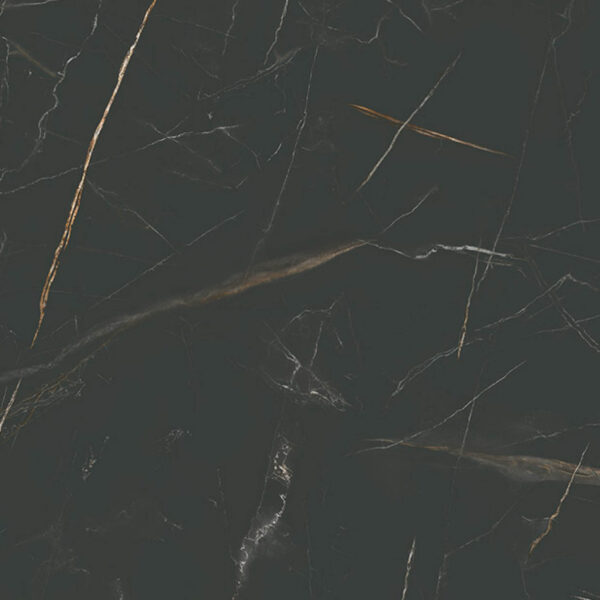 Marbre Celeste Marbre Celeste 2420 x 160 x 9mm PF