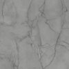 Marmo Grigio 2420 x 160 x 9mm PF