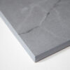 Marmo Grigio 2420 x 160 x 9mm PF