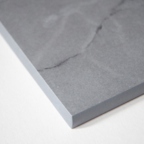 Marmo Grigio 2420 x 160 x 9mm PF