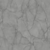 Marmo Grigio 2420 x 160 x 9mm PF