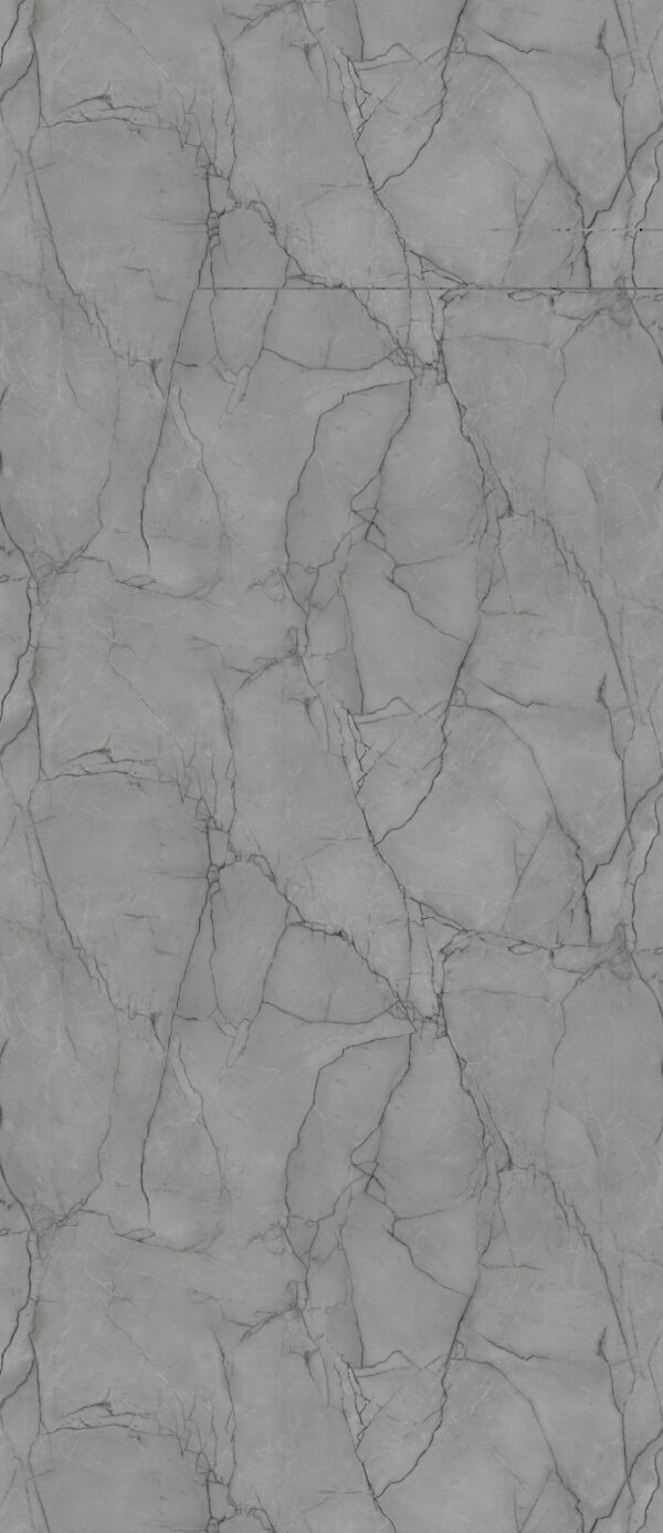 Marmo Grigio 2420 x 160 x 9mm PF
