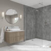 Marmo Grigio 2420 x 160 x 9mm PF