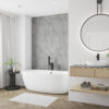 Marmo Grigio 2420 x 160 x 9mm PF