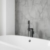 Marmo Grigio 2420 x 160 x 9mm PF