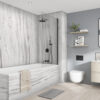 Marmo Linea 2420 x 160 x 9mm PF