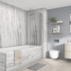 Marmo Linea 2420 x 160 x 9mm PF
