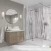 Marmo Linea 2420 x 160 x 9mm PF