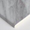 Marmo Linea 2420 x 160 x 9mm PF