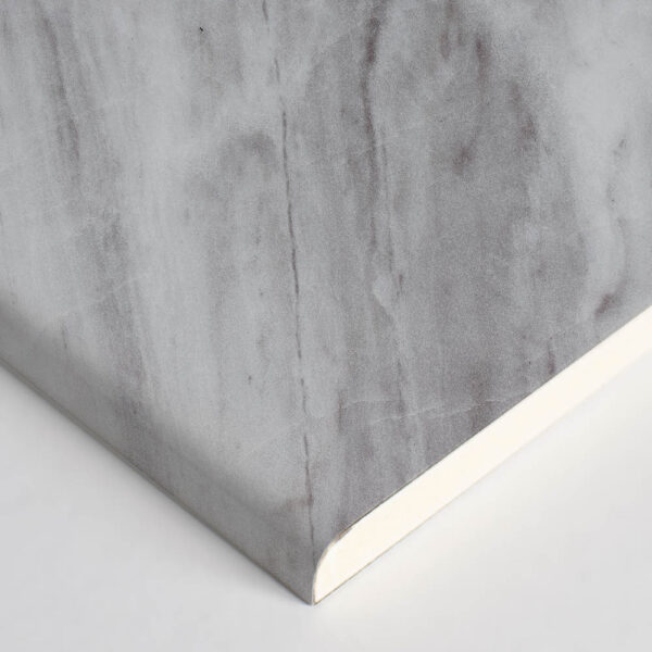 Marmo Linea 2420 x 160 x 9mm PF