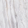 Marmo Linea 2420 x 160 x 9mm PF