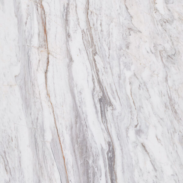 Marmo Linea 2420 x 160 x 9mm PF