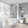Marmo Migliore 2420 x 580 x 9mm DPF