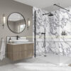Marmo Migliore 2420 x 580 x 9mm DPF