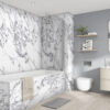 Marmo Migliore 2420 x 580 x 9mm DPF