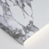 Marmo Migliore 2420 x 580 x 9mm DPF