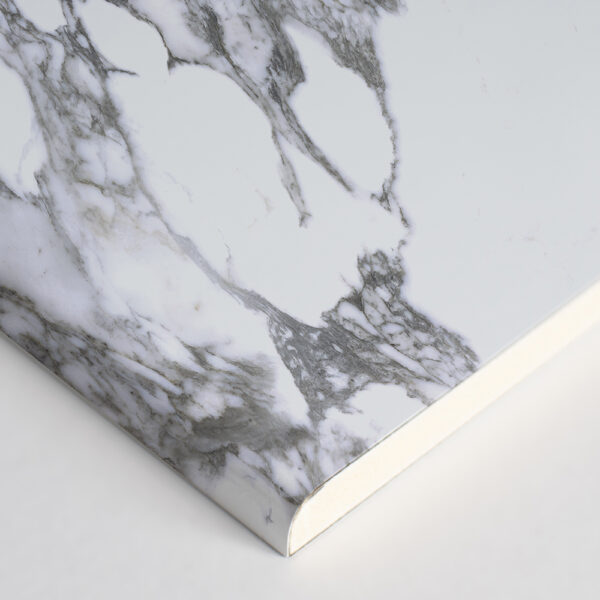 Marmo Migliore 2420 x 580 x 9mm DPF