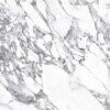 Marmo Migliore 2420 x 580 x 9mm DPF