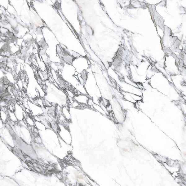 Marmo Migliore 2420 x 580 x 9mm DPF