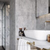 MARMO MIGLIORE Mermaid Elite 2420x600x10mmT&G