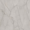 Marmo Puro Marmo Puro 2420 x 1200 x 9mm T&G