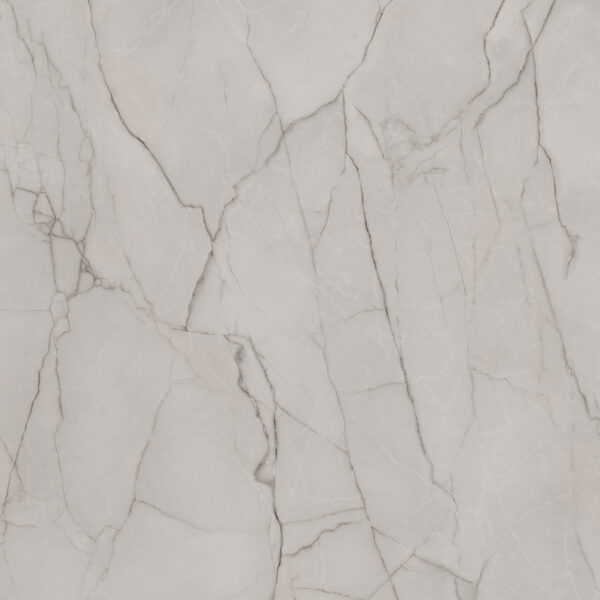 Marmo Puro Marmo Puro 2420 x 1200 x 9mm T&G