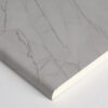 Marmo-Puro-Corner-Shot Marmo Puro 2420 x 1200 x 9mm T&G