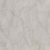 Lieferant: InterprintKunde: WA UK - MagnetRapport Marmo Puro 2420 x 1200 x 9mm T&G