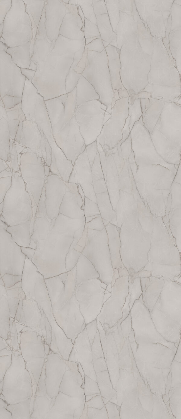 Lieferant: InterprintKunde: WA UK - MagnetRapport Marmo Puro 2420 x 1200 x 9mm T&G