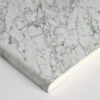 Milano Marble 2420 x 580 x 9mm DPF