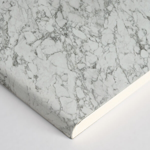 Milano Marble 2420 x 580 x 9mm DPF