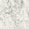 Milano Marble 2420 x 580 x 9mm DPF